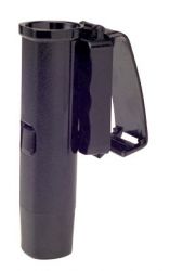 Monadnock Friction Lock Baton 360° Swivel Holder